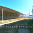 0 SqM Office for rent in Campeche, Carmen, Campeche