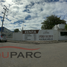 0 SqM Office for rent in Campeche, Carmen, Campeche