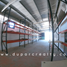 0 SqM Office for rent in Campeche, Carmen, Campeche