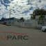 0 SqM Office for rent in Campeche, Carmen, Campeche