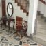 3 Bedroom House for sale in San Jose De Cucuta, Norte De Santander, San Jose De Cucuta