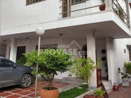 3 Bedroom House for sale in San Jose De Cucuta, Norte De Santander, San Jose De Cucuta