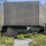 Maison 4 chambre à vendre à Nicolas Romero, Mexico, Nicolas Romero