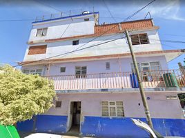 4 Bedroom House for sale in Tlalnelhuayocan, Veracruz, Tlalnelhuayocan, Veracruz