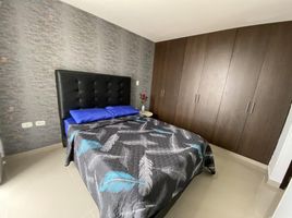 2 Bedroom Condo for rent in Norte De Santander, Villa Del Rosario, Norte De Santander