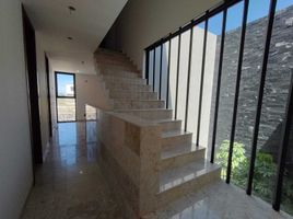 3 Habitación Casa en venta en Queretaro, Querétaro, Queretaro