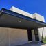 3 Habitación Casa en venta en Queretaro, Querétaro, Queretaro