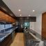 3 Habitación Casa en venta en Queretaro, Querétaro, Queretaro