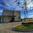 3 Habitación Casa en venta en Queretaro, Querétaro, Queretaro
