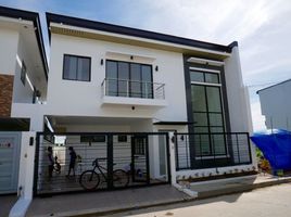 5 Bedroom House for sale in Pasig City, Eastern District, Pasig City