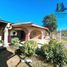 3 Bedroom Villa for sale in Dos Rios, Chiriqui, Dos Rios