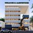 Estudio Departamento en venta en Cozumel, Quintana Roo, Cozumel