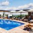 Estudio Departamento en venta en Cozumel, Quintana Roo, Cozumel