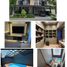 Maison 5 chambre à vendre à Wiyung, East Jawa, Wiyung, Surabaya