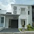 2 Bedroom House for sale in Madiun, East Jawa, Taman, Madiun