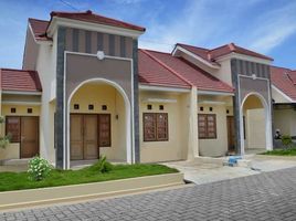 2 Bedroom House for sale in Madiun, East Jawa, Taman, Madiun