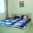 1 chambre Appartement for rent in District 7, Ho Chi Minh City, Tan Phu, District 7