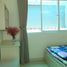 1 chambre Appartement for rent in District 7, Ho Chi Minh City, Tan Phu, District 7