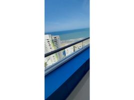 3 Habitación Apartamento en venta en Cartagena, Bolivar, Cartagena