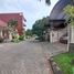 19 Habitación Villa en venta en Lowok Waru, East Jawa, Lowok Waru