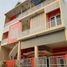 19 Habitación Villa en venta en Lowok Waru, East Jawa, Lowok Waru