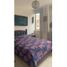 Appartement 3 chambre à vendre à Medellin, Antioquia, Medellin