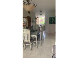 Appartement 3 chambre à vendre à Medellin, Antioquia, Medellin