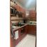 Appartement 3 chambre à vendre à Medellin, Antioquia, Medellin