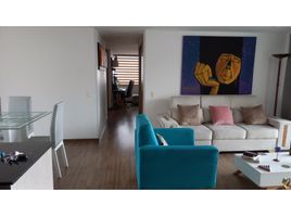 3 Bedroom Condo for sale in Envigado, Antioquia, Envigado