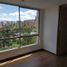 3 Bedroom Condo for sale in Envigado, Antioquia, Envigado