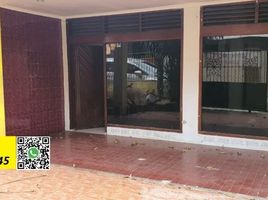 4 Bedroom House for sale in Pacific Place, Tanah Abang, Kebayoran Lama