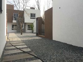 Maison 2 chambre à vendre à Moron, Buenos Aires, Moron