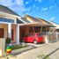 3 Bedroom Villa for sale in Banguntapan, Bantul, Banguntapan