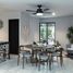 2 Bedroom House for sale in Tixpehual, Yucatan, Tixpehual