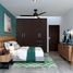 2 Bedroom House for sale in Tixpehual, Yucatan, Tixpehual