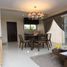 3 Bedroom Villa for sale in Liloan, Central Visayas, Liloan, Cebu, Central Visayas