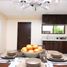 3 Bedroom Villa for sale in Liloan, Central Visayas, Liloan, Cebu, Central Visayas