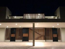 2 Bedroom Condo for rent in Merida, Yucatan, Merida, Yucatan