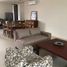 2 Bedroom Condo for rent in Merida, Yucatan, Merida, Yucatan
