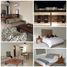 2 Bedroom Condo for rent in Merida, Yucatan, Merida, Yucatan