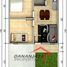 2 Habitación Casa en venta en Moyudan, Sleman, Moyudan