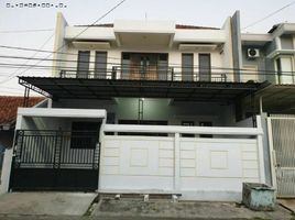 4 Habitación Casa en venta en Tambaksari, East Jawa, Tambaksari