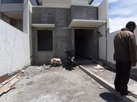 2 Bedroom House for sale in Gunung Anyar, Surabaya, Gunung Anyar