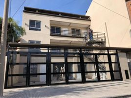 Estudio Apartamento en venta en La Matanza, Buenos Aires, La Matanza