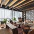 3 Habitación Apartamento en venta en Azcapotzalco, Ciudad de México, Azcapotzalco, Ciudad de México
