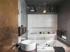 3 Habitación Apartamento en venta en Azcapotzalco, Ciudad de México, Azcapotzalco, Ciudad de México