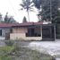 2 Bedroom House for sale in Prambanan, Klaten, Prambanan