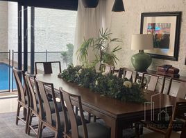 Maison 3 chambre à vendre à Veracruz, Veracruz, Veracruz, Veracruz