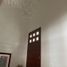 Maison 3 chambre à vendre à Veracruz, Veracruz, Veracruz, Veracruz