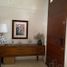 Maison 3 chambre à vendre à Veracruz, Veracruz, Veracruz, Veracruz